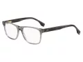 Hugo Boss HB 1646 2W8 55 Men glasses