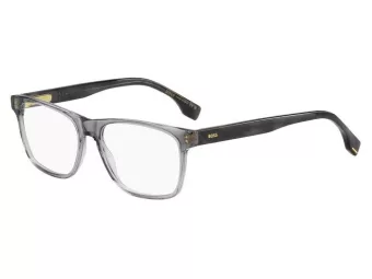 Hugo Boss HB 1646 2W8 55 Men glasses