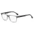 Hugo Boss HB 1646 2W8 55 Men glasses