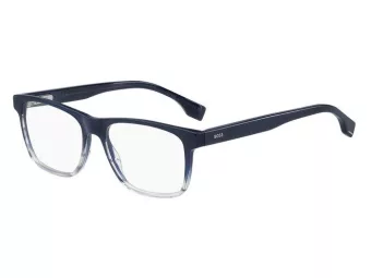 Hugo Boss HB 1646 38I 55 Men glasses