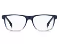 Hugo Boss HB 1646 38I 55 Men glasses
