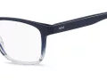 Hugo Boss HB 1646 38I 55 Men glasses