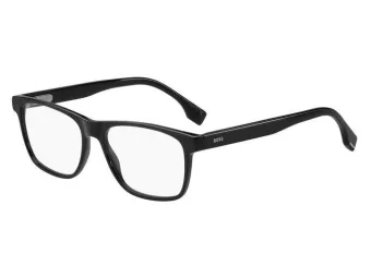 Hugo Boss HB 1646 807 55 Men glasses