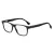 Hugo Boss HB 1646 807 55 Men glasses