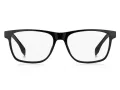 Hugo Boss HB 1646 807 55 Men glasses