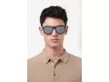 Hugo Boss HB 1647/S 003/T4 55 Men sunglasses