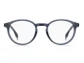 Hugo Boss HB 1650 PJP 49 Men glasses