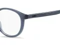 Hugo Boss HB 1650 PJP 49 Men glasses