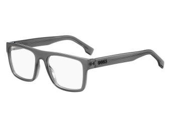 Hugo Boss HB 1652 KB7 53 Men glasses