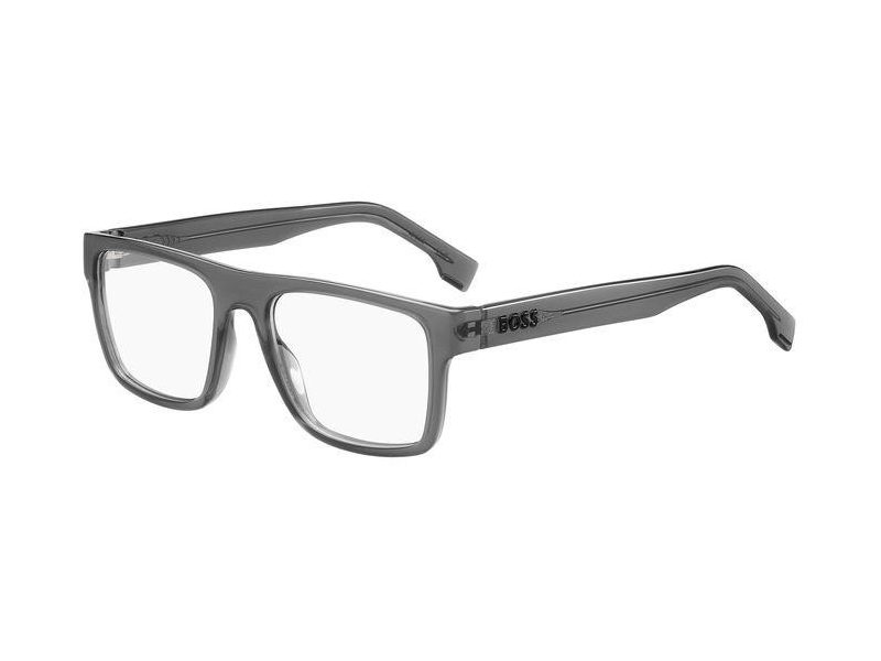Hugo Boss HB 1652 KB7 53 Men glasses
