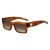Hugo Boss HB 1654/S 086/HA 54 Women sunglasses