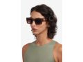 Hugo Boss HB 1654/S 086/HA 54 Women sunglasses
