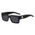Hugo Boss HB 1654/S 807/IR 54 Women sunglasses