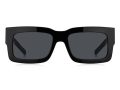 Hugo Boss HB 1654/S 807/IR 54 Women sunglasses
