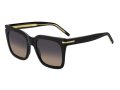 Hugo Boss HB 1656/S 807/PR 54 Women sunglasses