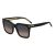 Hugo Boss HB 1656/S 807/PR 54 Women sunglasses