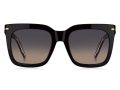Hugo Boss HB 1656/S 807/PR 54 Women sunglasses