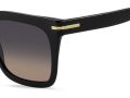 Hugo Boss HB 1656/S 807/PR 54 Women sunglasses
