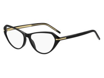 Hugo Boss HB 1657 807 56 Women glasses