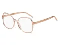 Hugo Boss HB 1658 35J 54 Women glasses