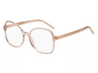 Hugo Boss HB 1658 35J 54 Women glasses