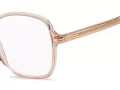 Hugo Boss HB 1658 35J 54 Women glasses