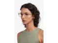 Hugo Boss HB 1658 35J 54 Women glasses