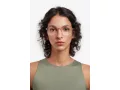 Hugo Boss HB 1658 35J 54 Women glasses