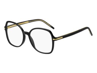 Hugo Boss HB 1658 807 54 Women glasses