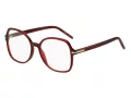 Hugo Boss HB 1658 C9A 54 Women glasses