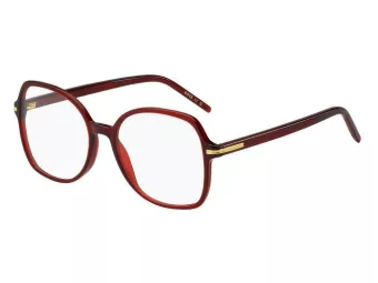 Hugo Boss HB 1658 C9A 54 Women glasses