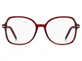 Hugo Boss HB 1658 C9A 54 Women glasses