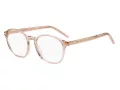 Hugo Boss HB 1659 35J 50 Women glasses