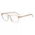Hugo Boss HB 1659 35J 50 Women glasses