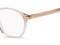 Hugo Boss HB 1659 35J 50 Women glasses