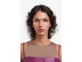 Hugo Boss HB 1659 35J 50 Women glasses