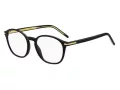 Hugo Boss HB 1659 807 50 Women glasses