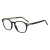 Hugo Boss HB 1659 807 50 Women glasses
