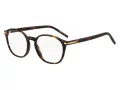 Hugo Boss HB 1659 WR9 50 Women glasses