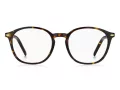 Hugo Boss HB 1659 WR9 50 Women glasses