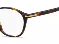 Hugo Boss HB 1659 WR9 50 Women glasses