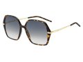 Hugo Boss HB 1660/S 2IK/9O 57 Women sunglasses