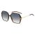 Hugo Boss HB 1660/S 2IK/9O 57 Women sunglasses