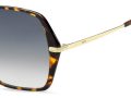 Hugo Boss HB 1660/S 2IK/9O 57 Women sunglasses