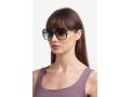 Hugo Boss HB 1660/S 2IK/9O 57 Women sunglasses