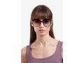 Hugo Boss HB 1660/S 2IK/9O 57 Women sunglasses