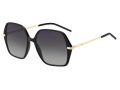 Hugo Boss HB 1660/S 2M2/9O 57 Women sunglasses