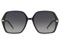 Hugo Boss HB 1660/S 2M2/9O 57 Women sunglasses
