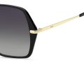 Hugo Boss HB 1660/S 2M2/9O 57 Women sunglasses