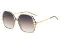 Hugo Boss HB 1660/S 84A/PR 57 Women sunglasses